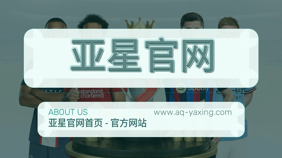 关于 亚星官网