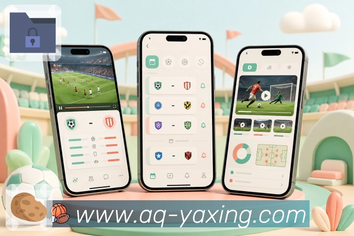 <strong>亚星官网</strong>App 赛程赛果页面